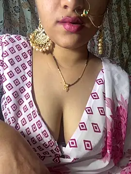 pikaindian online show from 29, 11, 2025