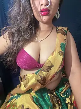 Snapshot of pikaindian chatting on 30, 4, 2026 pikaindian online show from 30, 4, 2026