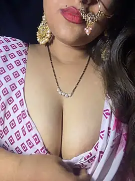 Snapshot of pikaindian chatting on 14, 5, 2026 pikaindian online show from 14, 5, 2026