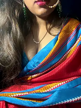 pikaindian online show from 6, 4, 2026