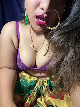 pikaindian online show from 8, 4, 2026