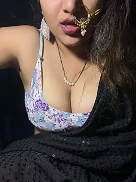 pikaindian online show from 26, 3, 2026