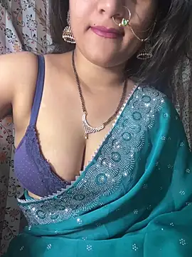 pikaindian online show from 6, 11, 2025