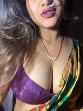 pikaindian online show from 16, 3, 2026