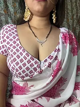 pikaindian online show from 8, 11, 2025