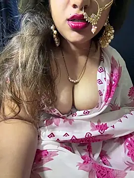 pikaindian online show from 5, 4, 2026