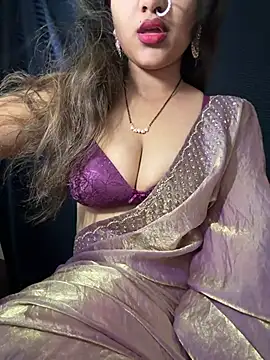 pikaindian online show from 29, 3, 2026