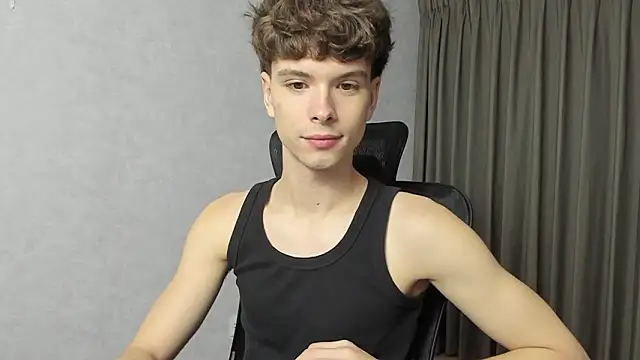 calvin love you online show from 28, 2, 2026