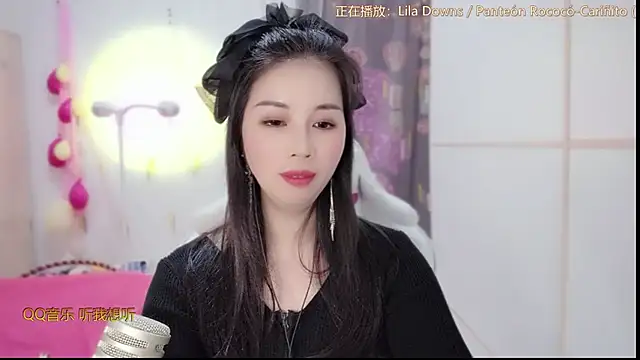 Snapshot of HK_angelchloe chatting on 7, 3, 2025 HK angelchloe online show from 7, 3, 2025