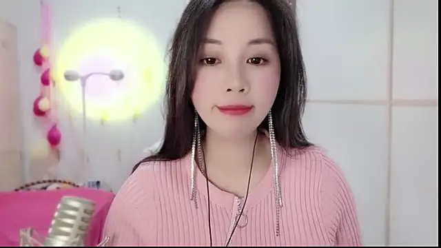 Snapshot of HK_angelchloe chatting on 10, 3, 2025 HK angelchloe online show from 10, 3, 2025