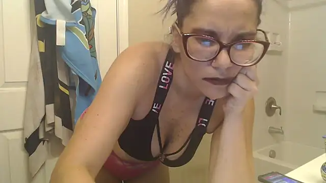 Snapshot of ManaB88 chatting on 30, 4, 2026 ManaB88 online show from 30, 4, 2026