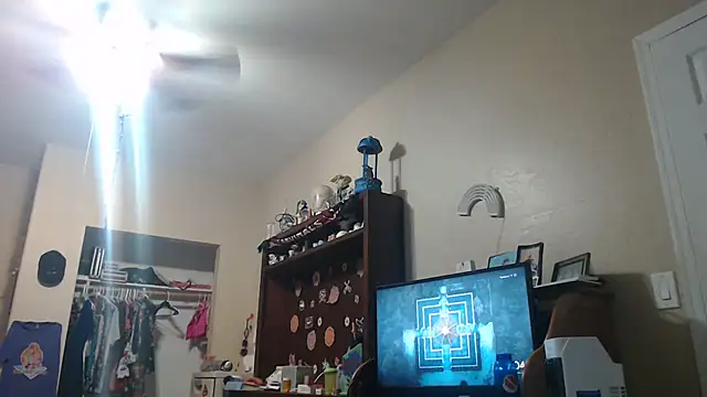 Snapshot of ManaB88 chatting on 29, 4, 2026 ManaB88 online show from 29, 4, 2026