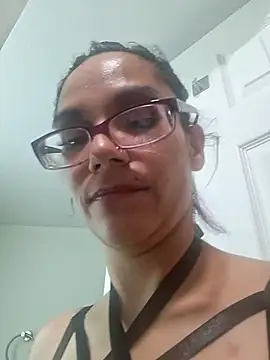 Snapshot of ManaB88 chatting on 17, 7, 2026 ManaB88 online show from 17, 7, 2026