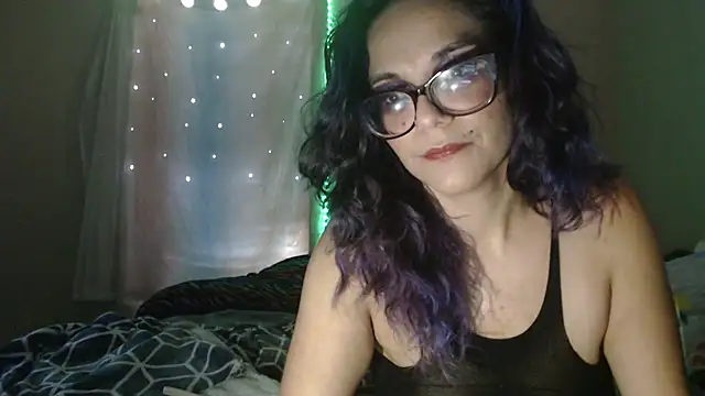 Snapshot of ManaB88 chatting on 10, 5, 2026 ManaB88 online show from 10, 5, 2026