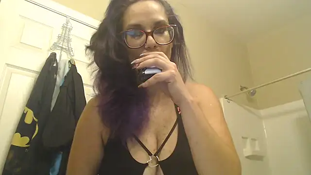 Snapshot of ManaB88 chatting on 1, 5, 2026 ManaB88 online show from 1, 5, 2026