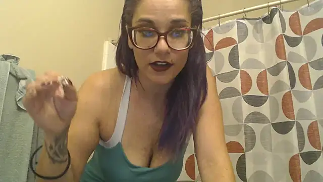 Snapshot of ManaB88 chatting on 6, 5, 2026 ManaB88 online show from 6, 5, 2026