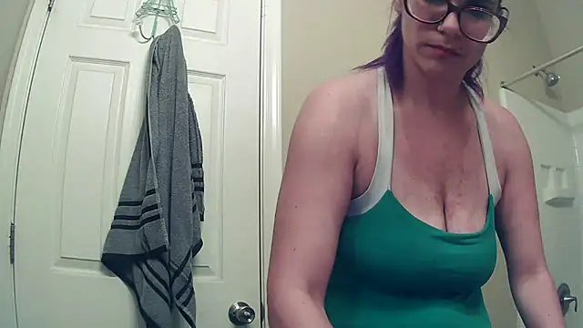 ManaB88 online show from 21, 4, 2026