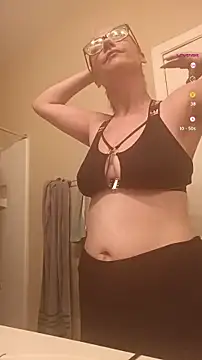 ManaB88 online show from 21, 4, 2026