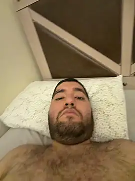 31cektirenbatuu online show from 28, 2, 2026