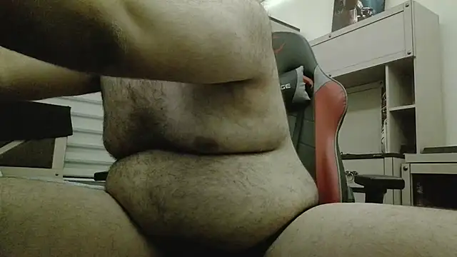 31cektirenbatuu online show from 3, 2, 2026