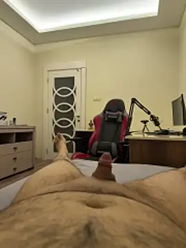 31cektirenbatuu online show from 2, 3, 2026