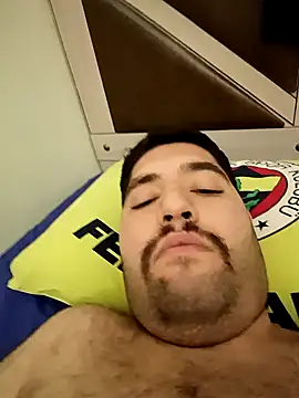 31cektirenbatuu online show from 17, 11, 2025