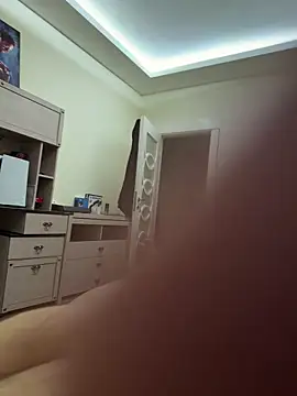 31cektirenbatuu online show from 18, 2, 2026