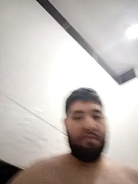 31cektirenbatuu online show from 17, 12, 2024