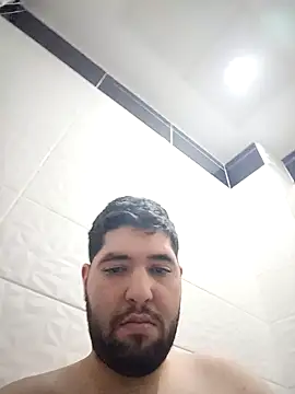 31cektirenbatuu online show from 1, 12, 2024
