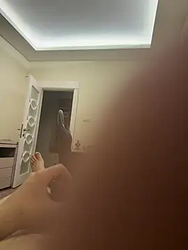 31cektirenbatuu online show from 18, 4, 2026