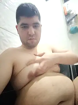 31cektirenbatuu online show from 16, 1, 2025