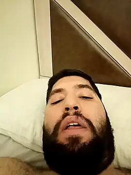 31cektirenbatuu online show from 16, 11, 2025