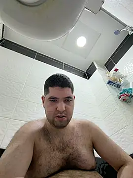 31cektirenbatuu online show from 16, 2, 2026