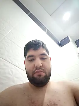 31cektirenbatuu online show from 30, 1, 2025
