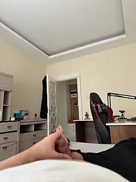 31cektirenbatuu online show from 22, 3, 2026