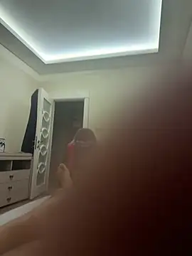 31cektirenbatuu online show from 23, 3, 2026