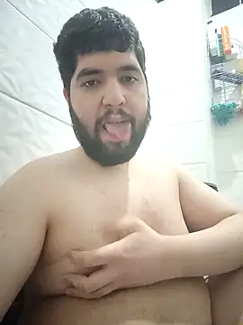 31cektirenbatuu online show from 7, 1, 2025