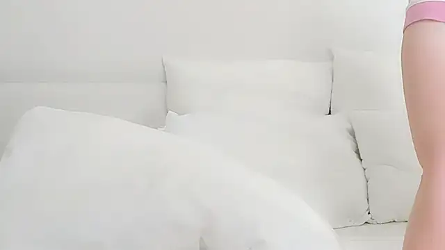 MoonAngelic online show from 28, 4, 2026