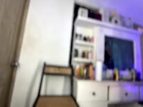 Snapshot of celeste_crawford12 chatting on 5, 11, 2025 celeste crawford12 online show from 5, 11, 2025