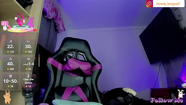 Snapshot of celeste_crawford12 chatting on 25, 11, 2025 celeste crawford12 online show from 25, 11, 2025