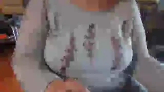 maria38xxx online show from 27, 10, 2025