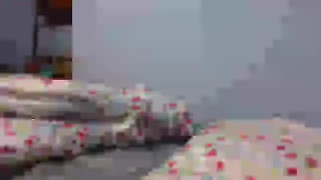 maria38xxx online show from 22, 2, 2025