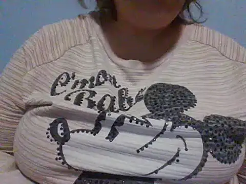 maria38xxx online show from 16, 11, 2025