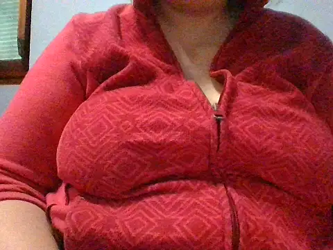 maria38xxx online show from 25, 10, 2025