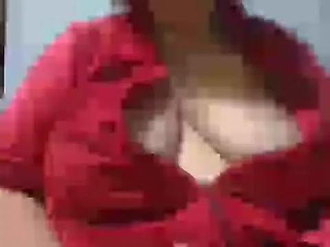 maria38xxx online show from 5, 11, 2025