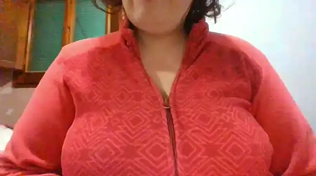 maria38xxx online show from 15, 1, 2025