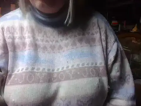 maria38xxx online show from 12, 11, 2025