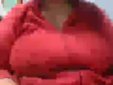 maria38xxx online show from 30, 10, 2025