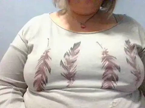 maria38xxx online show from 2, 12, 2025