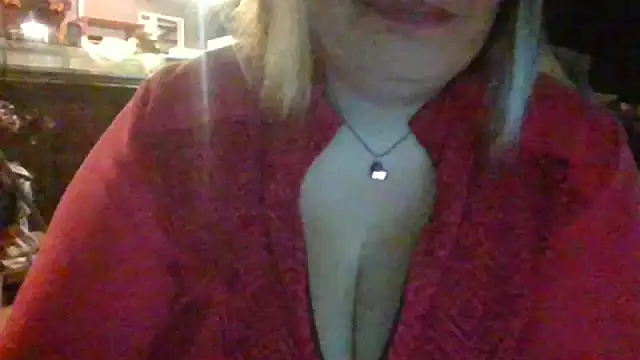 maria38xxx online show from 29, 9, 2025